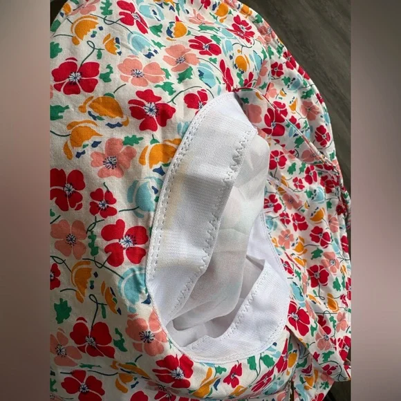 Do Everything In Love Sunhat OS - Picture 5 of 5